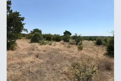 970-B Rr 32, San Marcos, TX 78666 - Photo 20