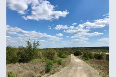 970-B Rr 32, San Marcos, TX 78666 - Photo 12