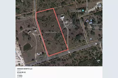 970-B Rr 32, San Marcos, TX 78666 - Photo 28