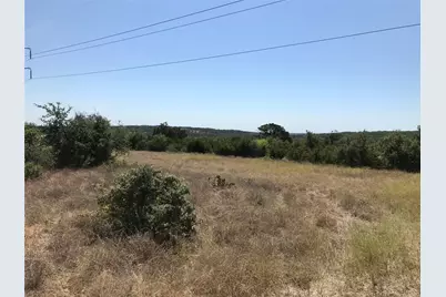 970-B Rr 32, San Marcos, TX 78666 - Photo 24