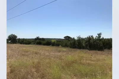 970-B Rr 32, San Marcos, TX 78666 - Photo 16