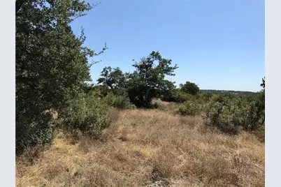 970-B Rr 32, San Marcos, TX 78666 - Photo 22