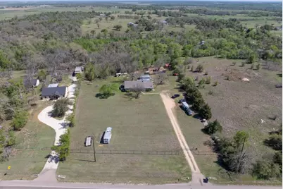 20311 State Highway 95, Holland, TX 76534 - Photo 16