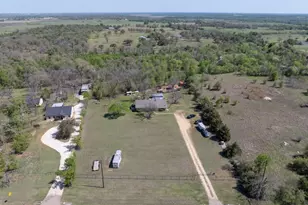 20311 State Hwy 95, Holland, TX 76534 - Photo 16