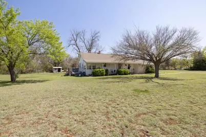 20311 State Highway 95, Holland, TX 76534 - Photo 4