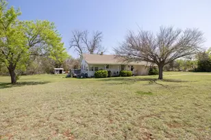 20311 State Hwy 95, Holland, TX 76534 - Photo 4