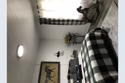 20311 State Highway 95, Holland, TX 76534 - Photo 8