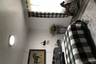 20311 State Hwy 95, Holland, TX 76534 - Photo 8