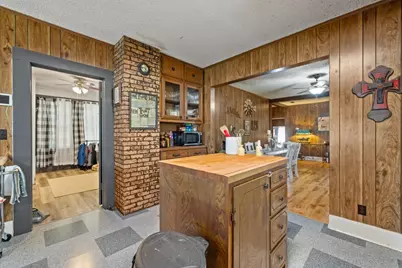 20311 State Highway 95, Holland, TX 76534 - Photo 10