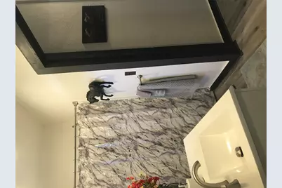 20311 State Highway 95, Holland, TX 76534 - Photo 22