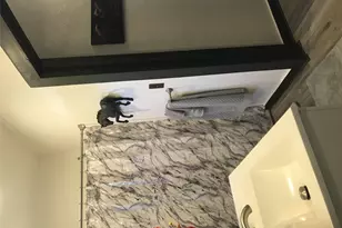 20311 State Hwy 95, Holland, TX 76534 - Photo 22