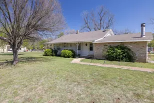 20311 State Hwy 95, Holland, TX 76534 - Photo 2