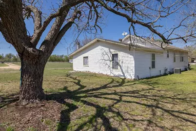 20311 State Highway 95, Holland, TX 76534 - Photo 6