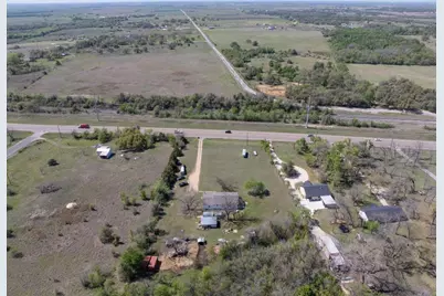 20311 State Highway 95, Holland, TX 76534 - Photo 20