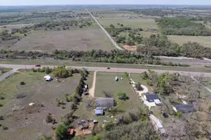20311 State Hwy 95, Holland, TX 76534 - Photo 20