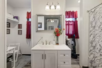 20311 State Highway 95, Holland, TX 76534 - Photo 12