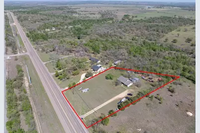 20311 State Highway 95, Holland, TX 76534 - Photo 18