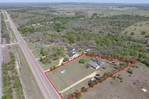 20311 State Hwy 95, Holland, TX 76534 - Photo 18