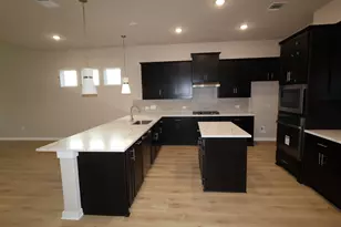 4009 Waxahachie Rd, Leander, TX 78641 - Photo 4
