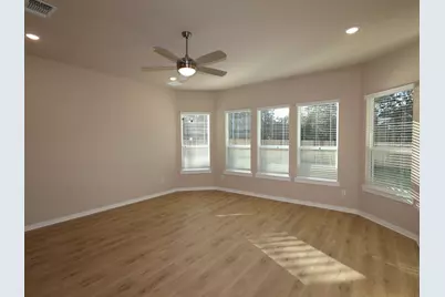 4009 Waxahachie Road, Leander, TX 78641 - Photo 8