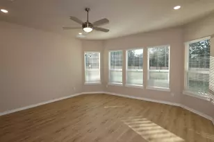 4009 Waxahachie Rd, Leander, TX 78641 - Photo 8