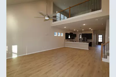 4009 Waxahachie Road, Leander, TX 78641 - Photo 2
