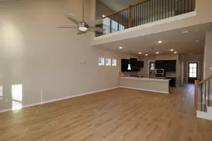 4009 Waxahachie Rd, Leander, TX 78641 - Photo 2
