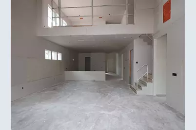 4009 Waxahachie Road, Leander, TX 78641 - Photo 2