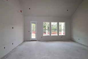4009 Waxahachie Rd, Leander, TX 78641 - Photo 4