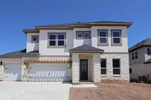 4009 Waxahachie Rd, Leander, TX 78641 - Photo 1