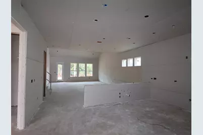4009 Waxahachie Road, Leander, TX 78641 - Photo 4