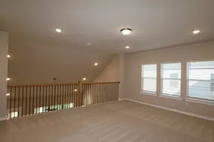 4009 Waxahachie Rd, Leander, TX 78641 - Photo 14