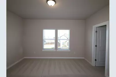 4009 Waxahachie Road, Leander, TX 78641 - Photo 16