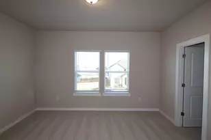 4009 Waxahachie Rd, Leander, TX 78641 - Photo 16