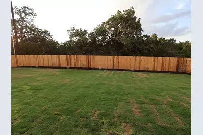 4009 Waxahachie Road, Leander, TX 78641 - Photo 22