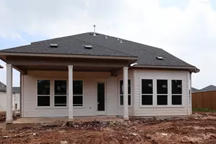 4009 Waxahachie Rd, Leander, TX 78641 - Photo 10