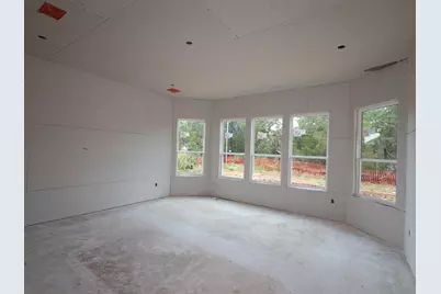 4009 Waxahachie Road, Leander, TX 78641 - Photo 6