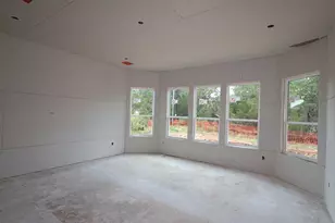 4009 Waxahachie Rd, Leander, TX 78641 - Photo 6