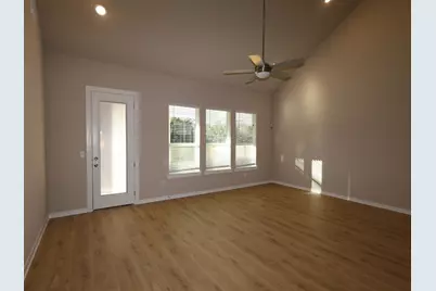 4009 Waxahachie Road, Leander, TX 78641 - Photo 6
