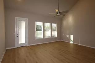 4009 Waxahachie Rd, Leander, TX 78641 - Photo 6