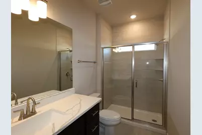 4009 Waxahachie Road, Leander, TX 78641 - Photo 12
