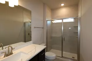 4009 Waxahachie Rd, Leander, TX 78641 - Photo 12