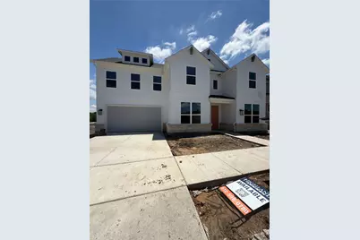 6305 McMurtry Street, Austin, TX 78747 - Photo 2