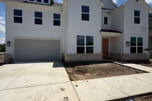 6305 McMurtry St, Austin, TX 78747 - Photo 2