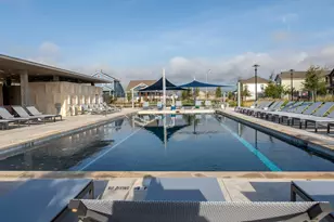 6305 McMurtry St, Austin, TX 78747 - Photo 6