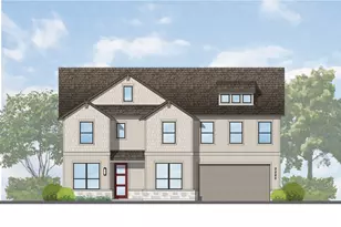 6305 McMurtry St, Austin, TX 78747 - Photo 2