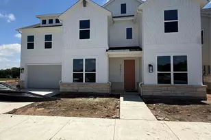 6305 McMurtry St, Austin, TX 78747 - Photo 1