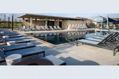 6305 McMurtry Street, Austin, TX 78747 - Photo 6