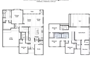 6305 McMurtry St, Austin, TX 78747 - Photo 16