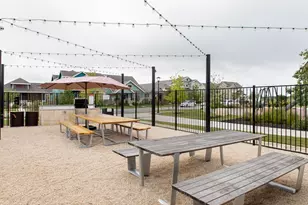 6305 McMurtry St, Austin, TX 78747 - Photo 22